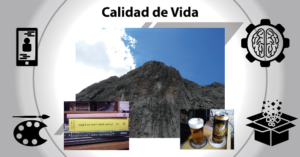 Calidad de Vida - Dachs-Solutions