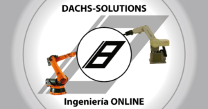 Soluciones en Ingeniería de procesos dachssolutions.com Dachs-Solutions