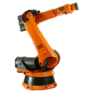 KUKA Robots