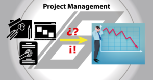 project management