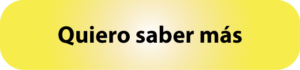 Saber más