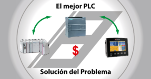 El Mejor PLC Dachs-Solutions