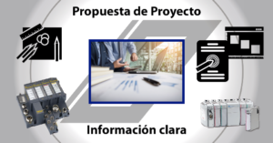 Propuesta de Proyecto - Dachs-Solutions